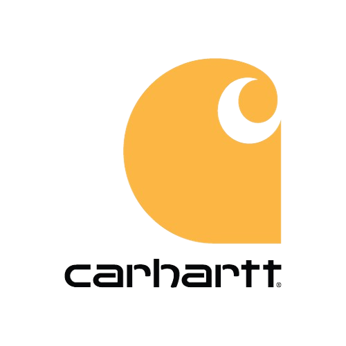 Carhartt Sweatshirt - Shop Carhartt Clothing - Beanie