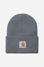 Acrylic Watch Hat Styx