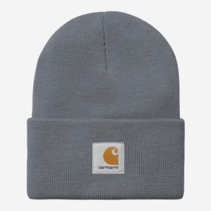 Acrylic Watch Hat Styx