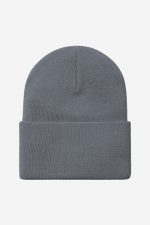 Acrylic Watch Hat Styx