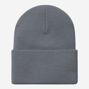 Acrylic Watch Hat Styx