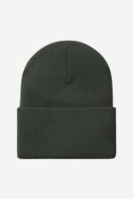 Acrylic Watch Hat