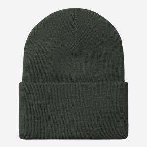 Acrylic Watch Hat