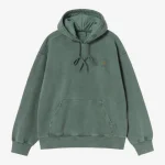Hooded Vista Sweatshirt