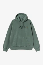 Hooded Vista Sweatshirt