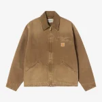 OG Detroit Jacket (Spring)