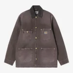 OG Chore Coat (Spring)