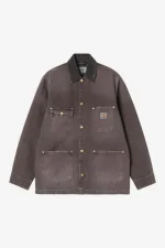 OG Chore Coat (Spring)