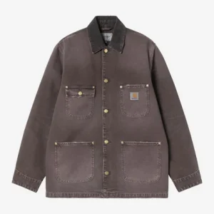 OG Chore Coat (Spring)