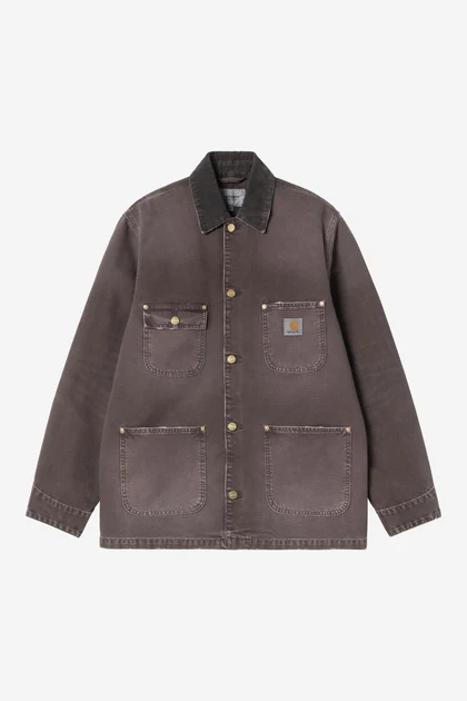 OG Chore Coat (Spring) OG Chore Coat (Spring)
