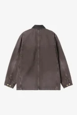 OG Chore Coat (Spring)