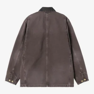 OG Chore Coat (Spring)
