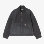 OG Arcan Jacket (Spring)