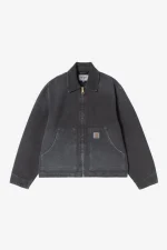 OG Arcan Jacket (Spring)