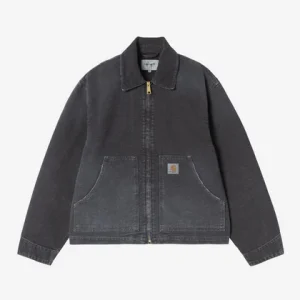 OG Arcan Jacket (Spring)