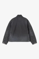 OG Arcan Jacket (Spring)