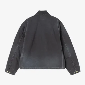 OG Arcan Jacket (Spring)