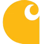 carhartt logo